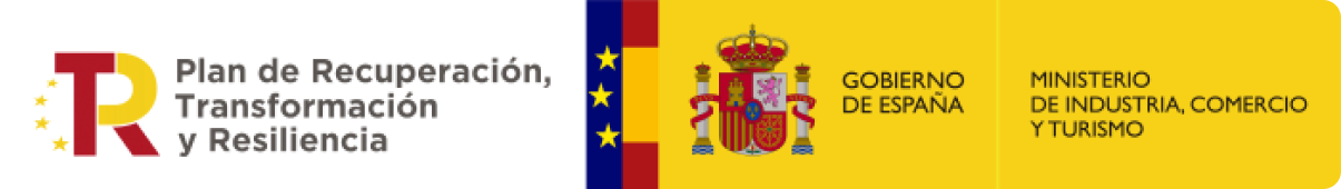 Spanish Government Logo