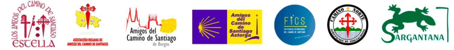 Spanish Government Logo